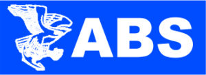 abs