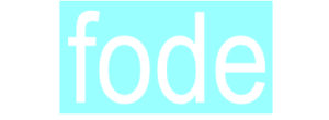 fode