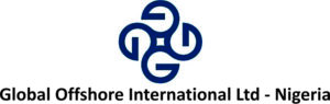 goi