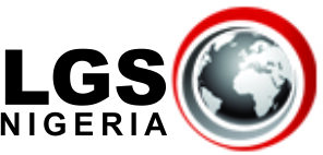 lgs