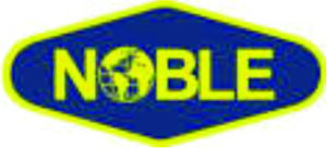 noble