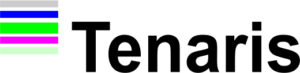 tenaris